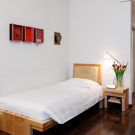 Hotel Greif, A Member Of Design Hotels Bolzano Dış mekan fotoğraf