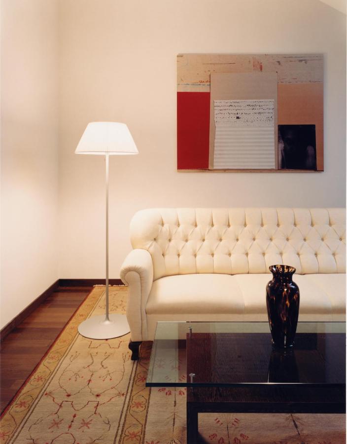 Hotel Greif, A Member Of Design Hotels Bolzano Dış mekan fotoğraf