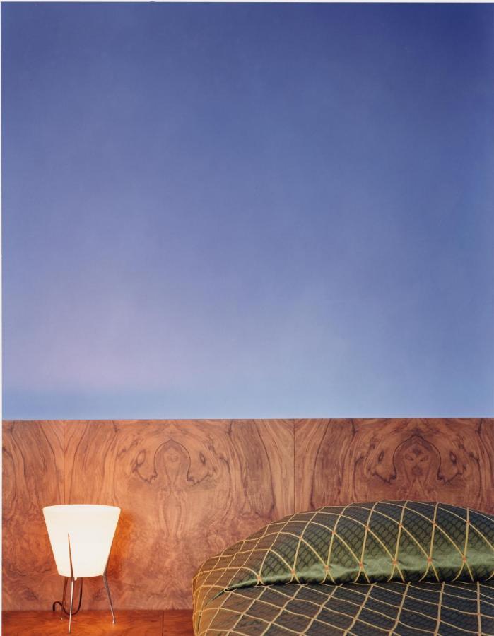 Hotel Greif, A Member Of Design Hotels Bolzano Dış mekan fotoğraf