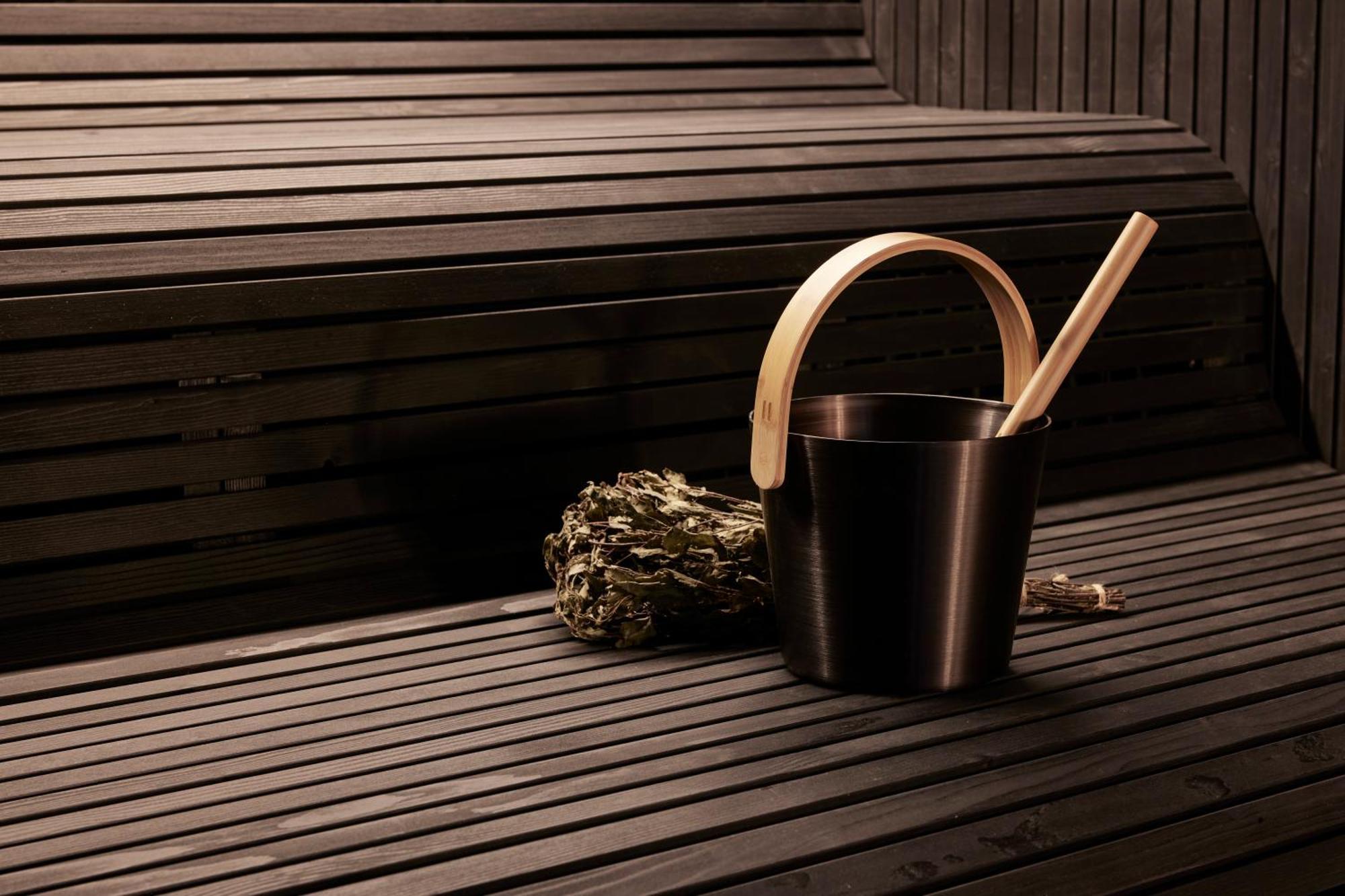 Hotel Greif, A Member Of Design Hotels Bolzano Dış mekan fotoğraf