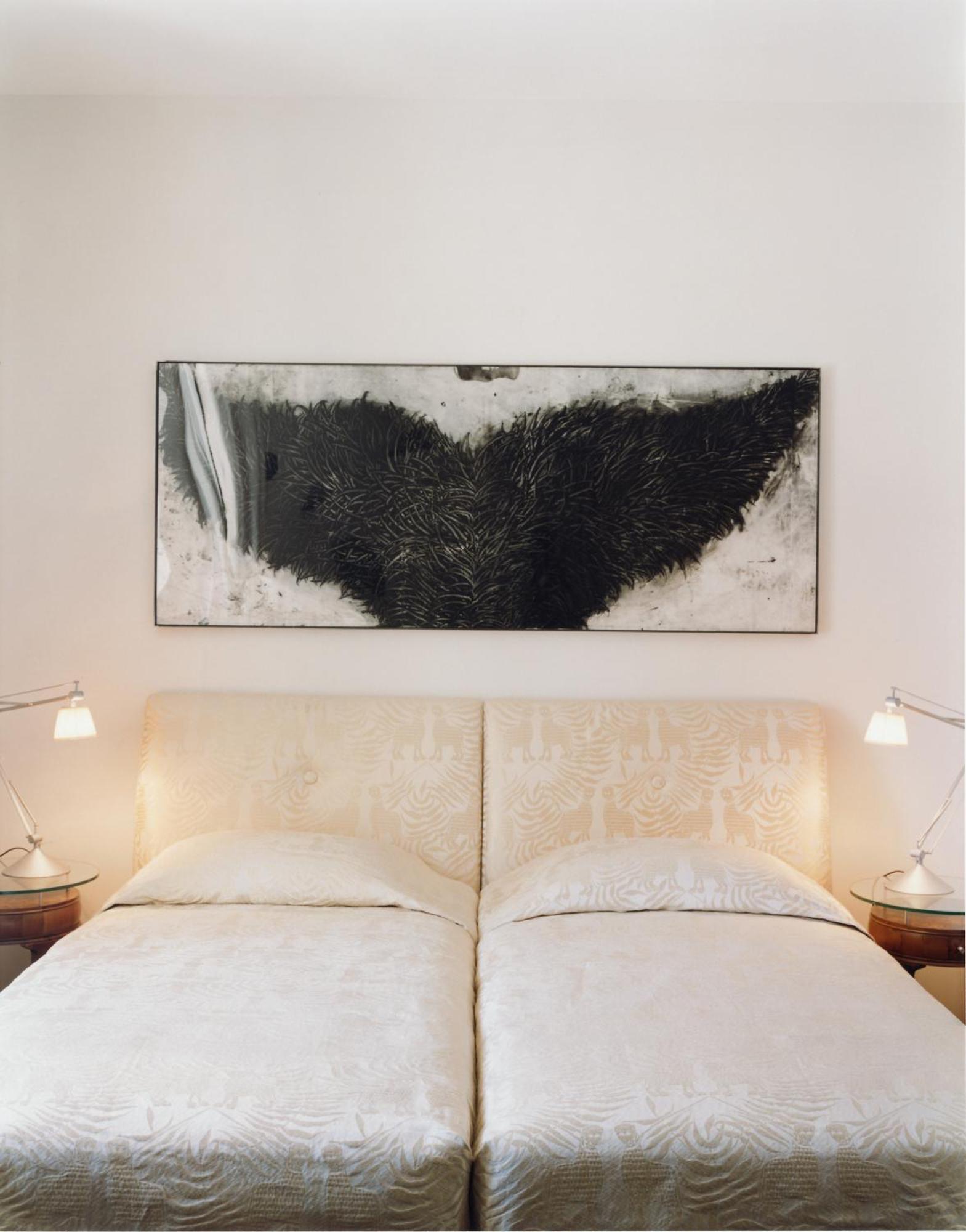 Hotel Greif, A Member Of Design Hotels Bolzano Dış mekan fotoğraf