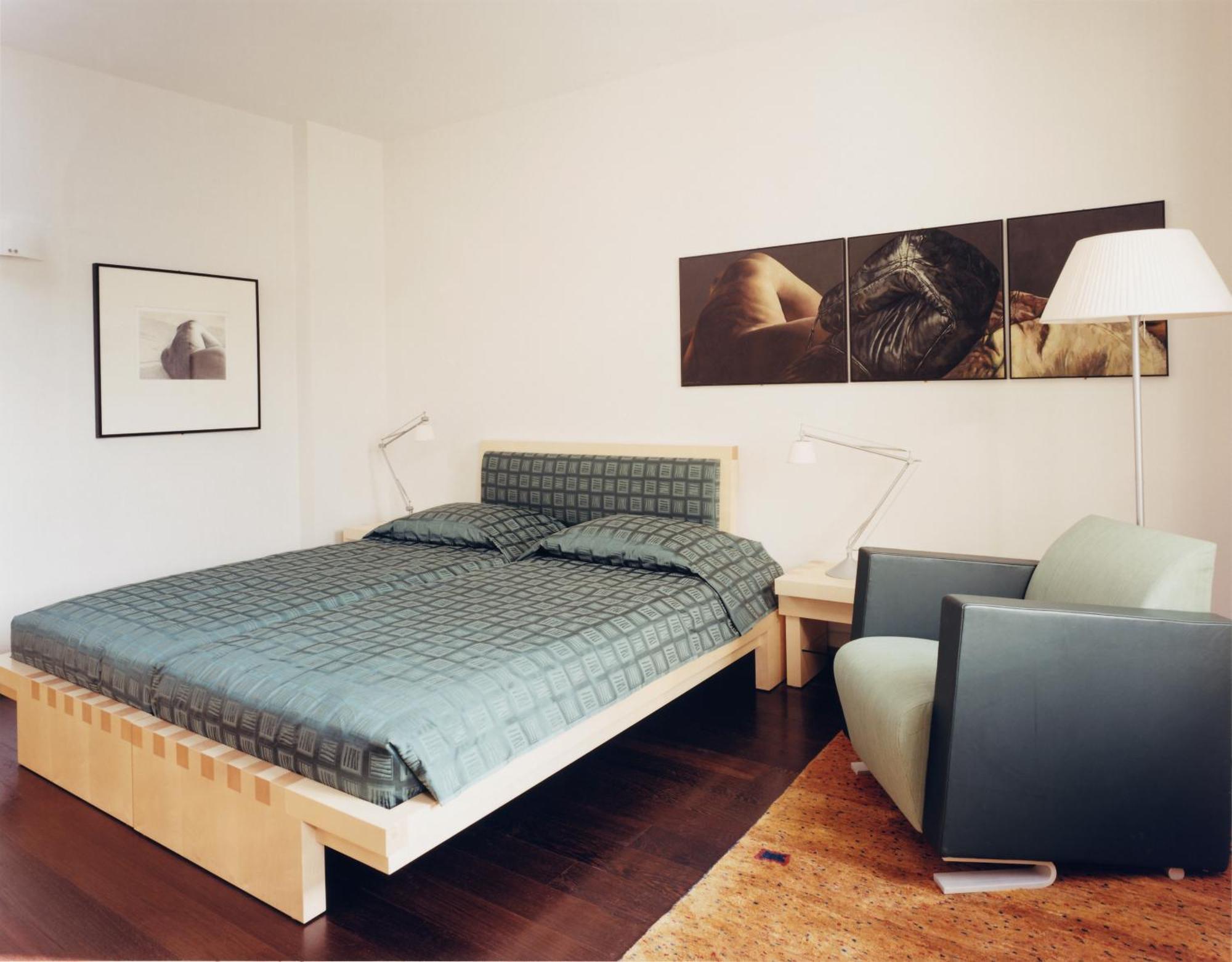 Hotel Greif, A Member Of Design Hotels Bolzano Dış mekan fotoğraf