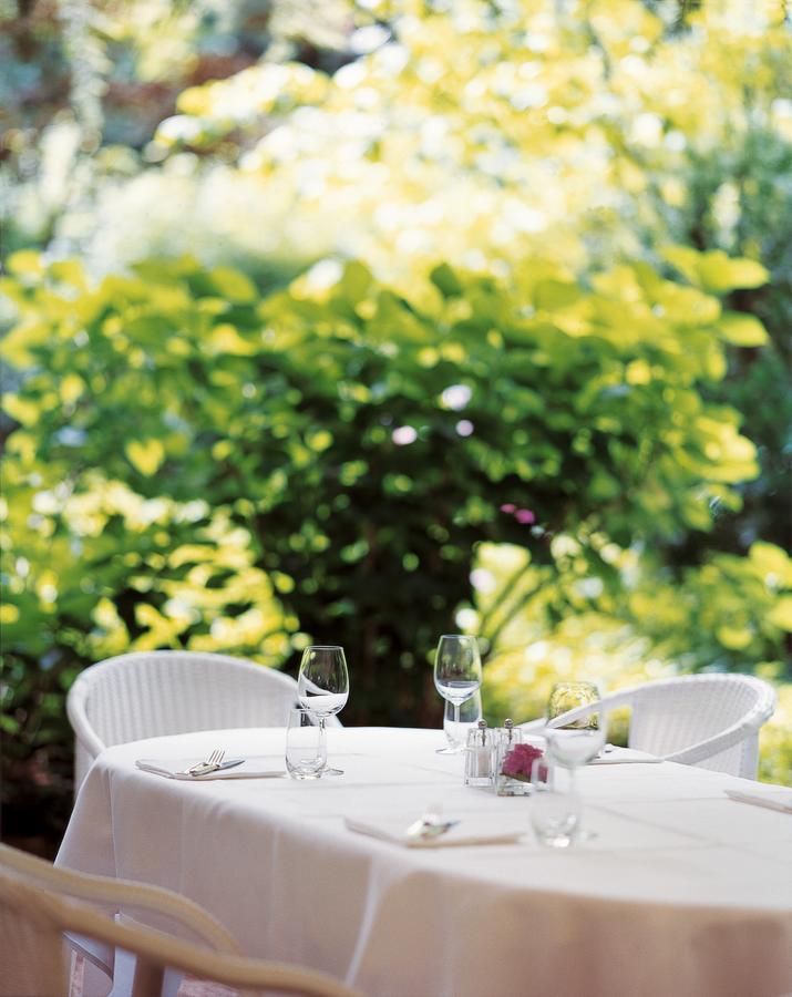 Hotel Greif, A Member Of Design Hotels Bolzano Dış mekan fotoğraf