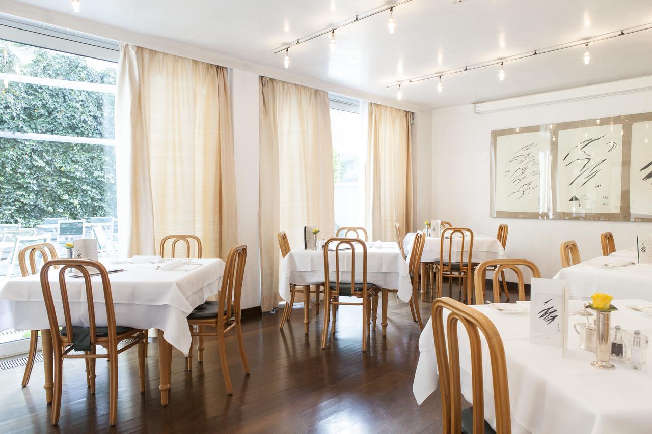 Hotel Greif, A Member Of Design Hotels Bolzano Dış mekan fotoğraf