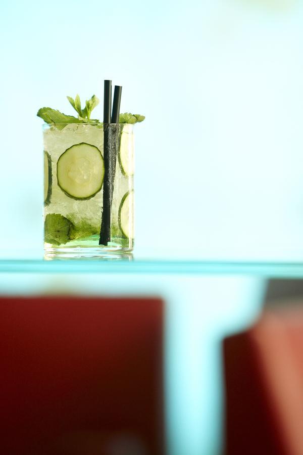 Hotel Greif, A Member Of Design Hotels Bolzano Dış mekan fotoğraf