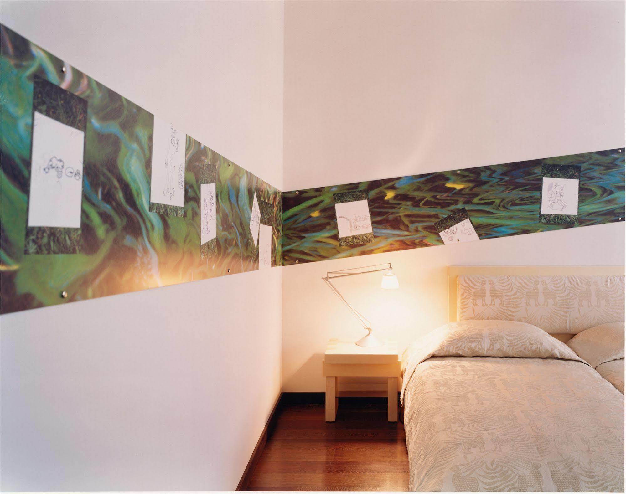 Hotel Greif, A Member Of Design Hotels Bolzano Dış mekan fotoğraf