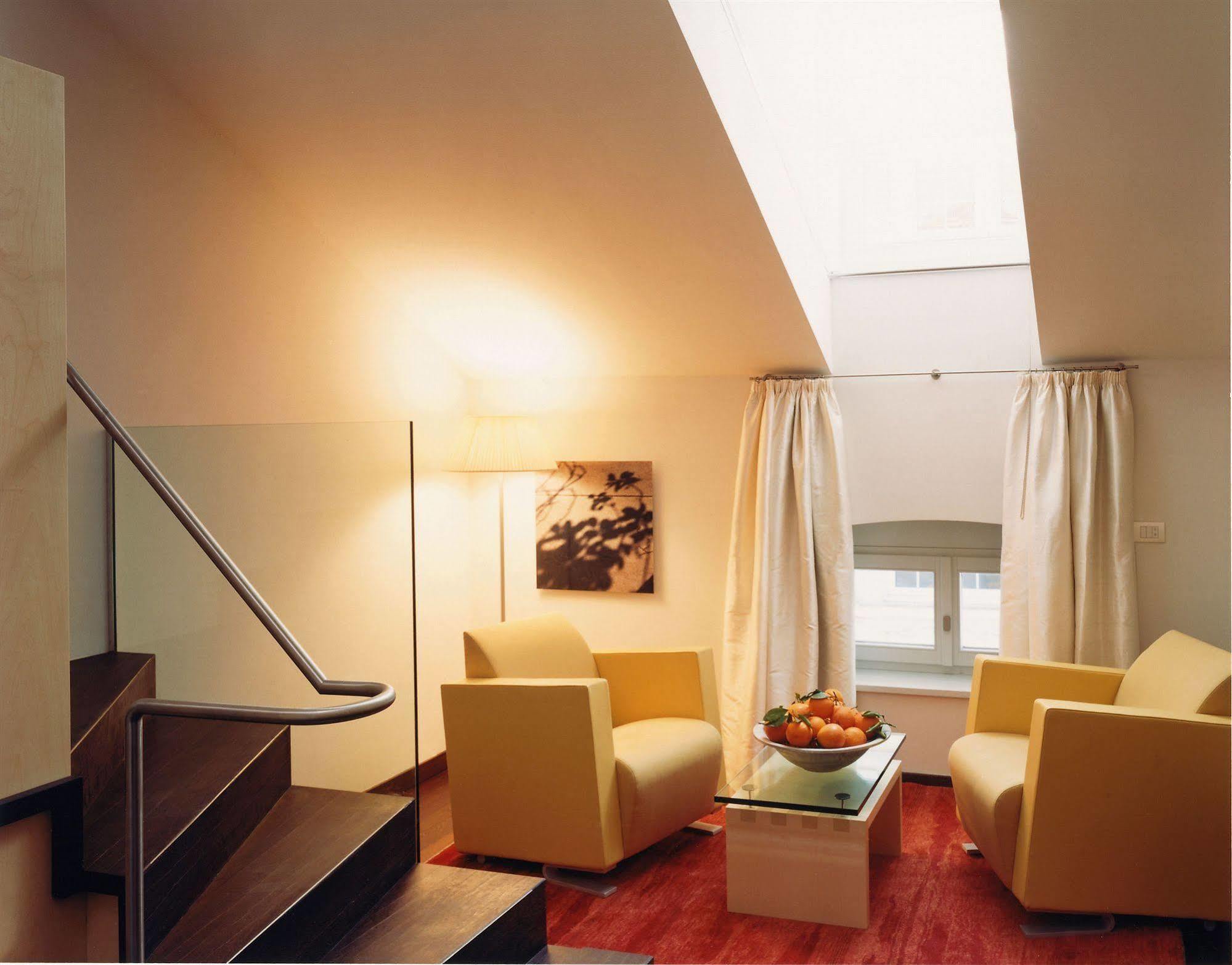 Hotel Greif, A Member Of Design Hotels Bolzano Dış mekan fotoğraf