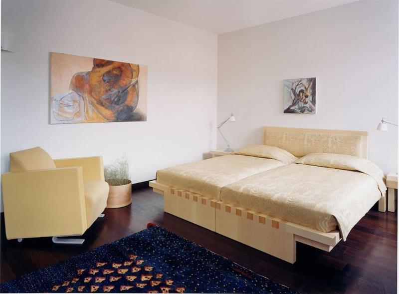 Hotel Greif, A Member Of Design Hotels Bolzano Dış mekan fotoğraf